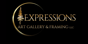 Expressions Art Gallery &amp; Framing LLC