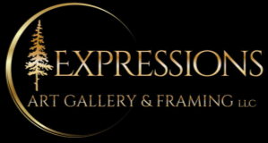 Expressions Art Gallery & Framing LLC