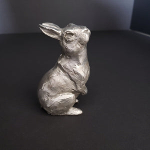 Just One Buck (Mini Pewter) - Robin Laws